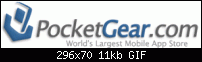 PocketGear kauft Handago-pglogo.gif