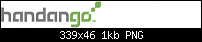 PocketGear kauft Handago-logo.png