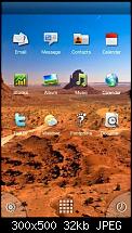 Max Sense UI - Dritte Version mit neuen Features vorgestellt-ultimate32.jpg