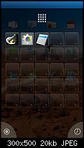 Max Sense UI - Dritte Version mit neuen Features vorgestellt-ultimate34.jpg