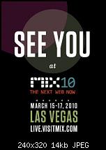 Wir berichten live von der MIX aus Las Vegas-mix10_seeyou_blk_240.jpg