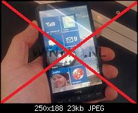 Kein Upgrade auf Windows Phone 7 für Windows Mobile 6 Smartphones?-hd2-windows-phon-e7.jpg