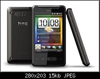 HTC HD mini kommt voraussichtlich am 12. April-htc_hd_mini_thumb.jpg