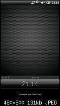 HTC HD mini Lockscreen - jetzt schon für HD2 erhältlich-screen04h.jpg