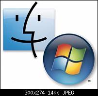 Mac Support für Windows Phone 7 Geräte?-mac-windows-logos-300x274.jpg