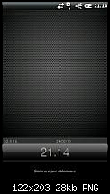 HTC HD mini Lockscreen - jetzt schon für HD2 erhältlich-unbenannt.png