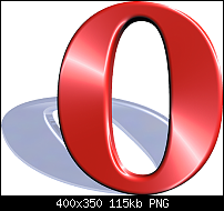 Opera Mini 5 Update-090816opera.png