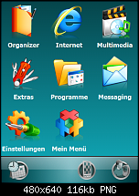 Den Style vom Spb Mobile Shell 2 verändern-screen001.png