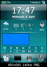 Den Style vom Spb Mobile Shell 2 verändern-screen002.png