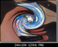 Erneute Bestätigung: Das HTC HD2 erhält kein Windows Phone 7-htchd2wp7.png