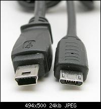 HTC HD2 in den USA billiger als in Europa-microusb.jpg