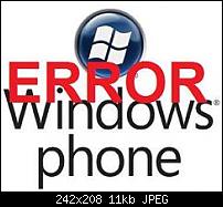 Microsoft bestätigt - keine Rückwärtskompatibilität bei Windows Phone 7-logo_windows_phone.jpg