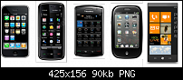 Windows Phone 7 Series Entwicklung - erste Details bekannt-wp7dev.png