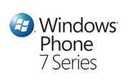 Live Video von Windows Phone 7-windows-phone-7-series.jpg