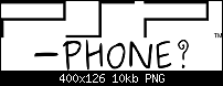Sony entwickelt weitere mobile Geräte-psp-phone.png