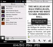 HTC eReader als .cab-ereaderapp1_thumb.jpg