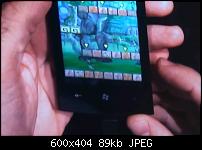 Microsoft sagt uns was sie mit Xbox Live auf Windows Phone meinen-1267916027.usr7.jpg