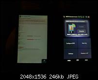 WIFI Remote Access: WM Gerät im Webbrowser steuern-dsc00018.jpg