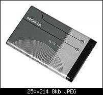 Nokia mit selbstladender Batterie?-nokia_battery1.jpg