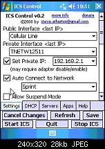 Freeware WMWiFi Router Konkurrenz - ICS Control-icscontrol.jpg