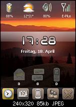 Den Style vom Spb Mobile Shell 2 verändern-sunset.jpg