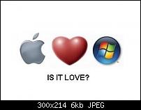 Microsoft geht auf &quot;Schmusekurs&quot; mit Apple-apple-love-micro1-300x214.jpg