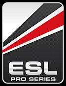 E-Sports auf dem Handy-esl_pro_series_en_large.jpg
