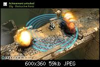 Erste Screenshots von Windows Phone 3D Games-harvets-achievement-top-1.jpg