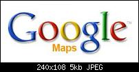 Google Maps fährt Velo-google-maps.jpg