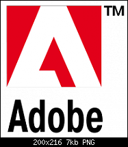 Microsoft und Adobe arbeiten an Flash 10.1 auf Windows Phone 7 Series-200px-adobe_systems_logo_001.svg.png