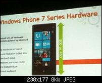 Windows Phone 7 - Hardware News von der GDC-res.jpg