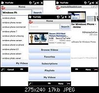 Neuer Youtube Player für Windows Phone-youtube-windows-phone.jpg