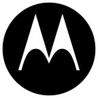 Bei Motorola hats Bing gemacht-motlogo.jpg
