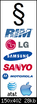 SmartPhone Technologies LLC verklagt Smartphone-Hersteller-rechtspllc3.png