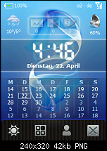 Spb MobileShell 2.1 veröffentlicht-ntuq64x6j53.png