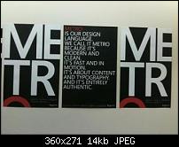 Windows Phone 7 User Interface trägt den Namen 'Metro'-thumb_450_metro.jpg