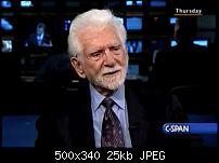 Martin Cooper  Erfinder des Mobilen Telefons-martin-cooper.jpg