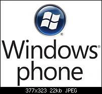 Windows Phone 7  Kein Peer to Peer über WiFi/Bluetooth-logo_windows_phone.jpg
