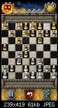Windows Phone 7 Series erhält asynchrone Multiplayer-Fähigkeit-schach.jpg