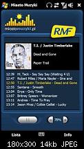 Toller Internetradio Player aus Polen-miasto-muzyki.jpg