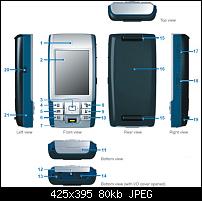 HTC Census leaked-htc-census-usermanual.jpg