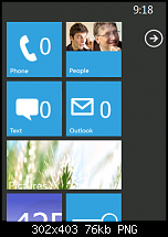 Erstes Windows Phone 7 Thema-wp7s_theme_beta.png