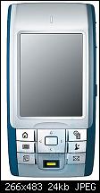 HTC Census leaked-htc_census_front.jpg