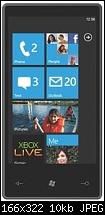 Gerücht: Gratis Windows Phone 7 Geräte für MIX10 Teilnehmer?-windowsphone7.jpg