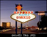 MIX10 - Keynote JETZT LIVE!-ppcchatmix10.jpg