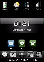 Den Style vom Spb Mobile Shell 2 verändern-uhr.jpg