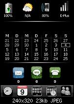 Den Style vom Spb Mobile Shell 2 verändern-kalender.jpg