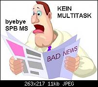Die Schattenseite von Windows Phone 7-bad-news.jpg