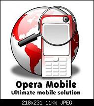 Opera Mobile 10-opera-mobile-logo1.jpg