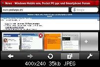 Opera Mobile 10-landscape.jpg
